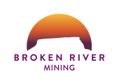 Broken River Mining